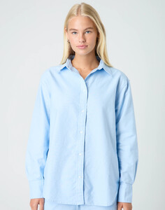 sophia-shirt-oxford-blue-front-bl213046cha.jpg