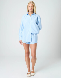 sophia-shirt-oxford-blue-full-bl213046cha.jpg
