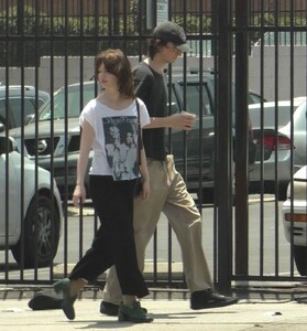 sophie-thatcher-and-austin-feinstein-out-in-los-angeles-05-31-2024-1.jpg