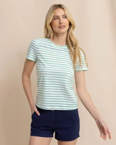 sun-farer-stripe-crew-neck-t-shirt-lawn-green-front-10819.thumb.webp.3fdee79db2c66d21c8e1f7c62474396f.webp