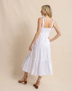 sylvie-with-eyelet-maxi-dress-classic-white-back-10881.thumb.webp.2a88b6ebfa53ca155d49d1f1b910f286.webp