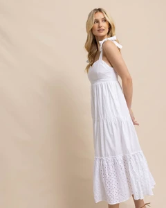 sylvie-with-eyelet-maxi-dress-classic-white-front-10881-3.thumb.webp.356788b6659a0ba903b27ee87989f5a9.webp