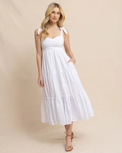 sylvie-with-eyelet-maxi-dress-classic-white-front-10881.thumb.webp.6507268f99a7c0c076ad04077da520ba.webp