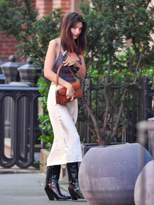 taewta5t5s465 (1).jpg