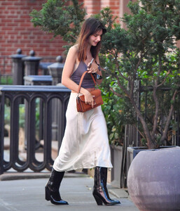 taewta5t5s465 (10).jpg