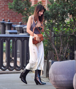 taewta5t5s465 (11).jpg