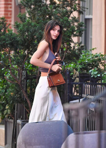 taewta5t5s465 (3).jpg