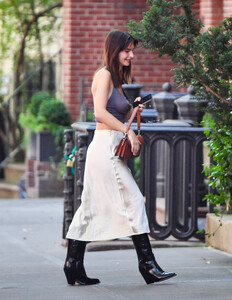 taewta5t5s465 (7).jpg