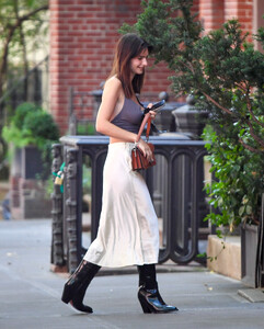 taewta5t5s465 (8).jpg