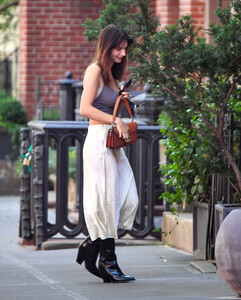 taewta5t5s465 (9).jpg