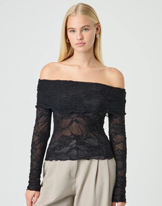 tally-lace-bardot-top-black-front-tl205762lac.jpg