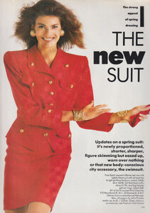 thenewsuit-2.thumb.jpg.6f9aa8df75b3cbdce889a8d7fc7ef2e5.jpg
