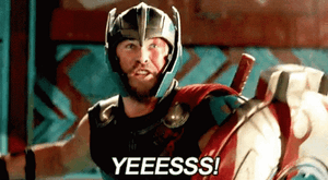 thor-so-excited-yes-ogq3px6k0lqr7jpj.gif