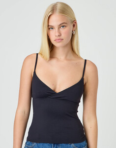 tia-cami-top-black-front-tv210133pch.jpg