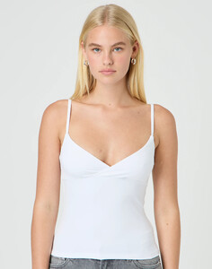 tia-cami-top-white-front-tv210133pch.jpg