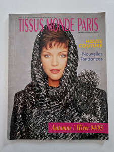 tissus 94.jpg
