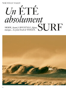 uneteabsolumentsurf-1.jpg