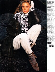 us_elle_feb_1988_33.thumb.jpg.c7331efeb37db73a09d124dee9dd36fc.jpg