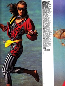 us_elle_feb_1988_41.thumb.jpg.ce4d6f2338a542847f8192eeb1c56c02.jpg