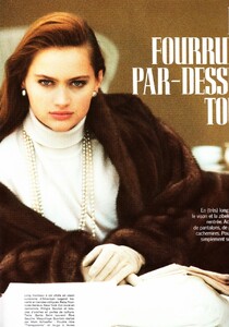 vogue_paris_sept_1988_45.thumb.jpg.d62dc5eb5e96f3f7fe7da77618fd87a6.jpg
