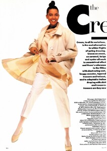 vogue_uk_feb_1988_36.thumb.jpg.6b33cb2ef310459fd73135a1beca5fde.jpg