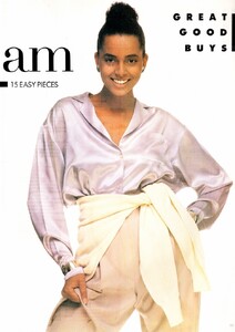 vogue_uk_feb_1988_37.thumb.jpg.88c2ff5c0d0f8f87e5447f09e283894c.jpg