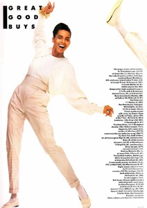 vogue_uk_feb_1988_38.thumb.jpg.3f8930a4979f8a1d4f768af50bfc8bf0.jpg