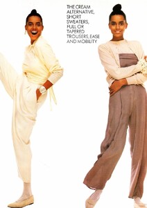 vogue_uk_feb_1988_39.thumb.jpg.49e734b5677d2bf13445f43eec269b5b.jpg