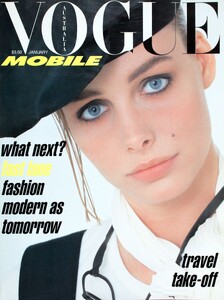 vogue australia jan 86.jpg