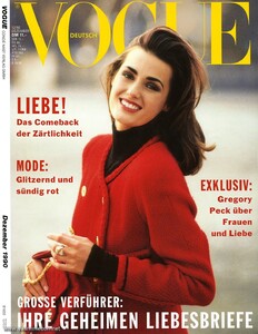 voguegermany90dec01roberterdmann.thumb.jpg.e07694e895ebb6b1ef386e3de3d00e62.jpg