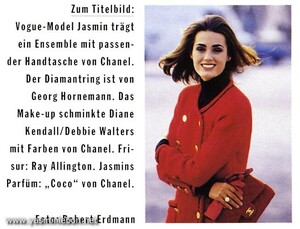 voguegermany90dec02roberterdmann.thumb.jpg.98229b8567558a21fe71dc3d05d46b96.jpg