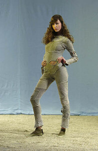 weitze f00sathal-HC-1a.jpg