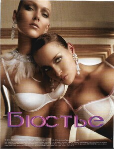 wild orchid 2005 (2).jpg