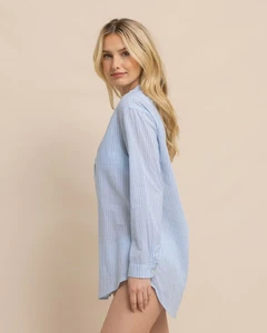 wrenley-airy-cotton-tunic-clearwater-blue-front-10901-2.thumb.webp.cf68f71a805d8470ffea6491b29f6741.webp