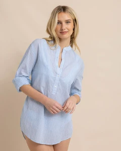 wrenley-airy-cotton-tunic-clearwater-blue-front-10901-4.thumb.webp.4c939ed911dc5d9600c1437169dcebf4.webp