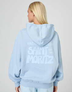 yachty-printed-hoodie-st-moritzblue-spirulina-back-tl157364prt.jpg