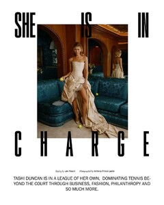 zendaya-challengers-magazine-april-2024-issue-4.jpg
