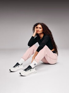 zendaya-the-zendaya-edit-collection-by-on-june-2024-1.jpg