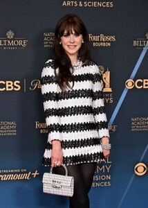 zooey-deschanel-51st-daytime-emmy-awards-in-los-angeles-06-07-2024-0.jpg