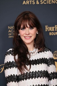 zooey-deschanel-51st-daytime-emmy-awards-in-los-angeles-06-07-2024-5.jpg