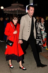 zooey-deschanel-and-jonathan-scott-depart-delilah-in-west-hollywood-02-12-2024-2.jpg