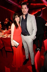 zooey-deschanel-at-the-fashion-trust-u.s.-awards-2024-in-beverly-hills-5.jpg
