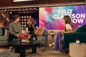 06-21-KellyClarkson-00013.jpg