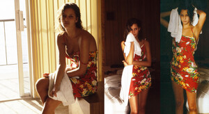 0 6 Turl bedroom Denis Piel, Laguna Beach, 1987g (added picture).jpg