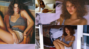 0 7 Turl bed sit Denis Piel, 1987 c.jpg