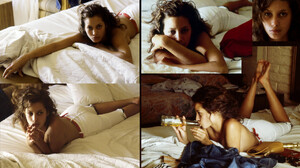 0 9 Turl bed n chubby montage (Denis Pier, Laguna Beach, CA, 1987).jpg