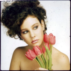 1985 Polaroid Fashion Photography by Peter Duke.png