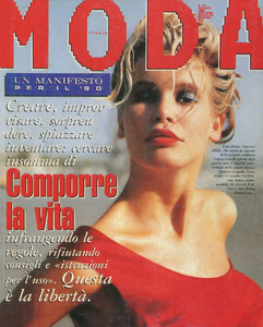 1990-1-Moda-Italy-CS-1.jpg