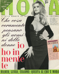 1991-12-Moda-It-CS-1.jpg