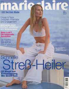 1996-3-MClaire-Ger-CS1.jpg
